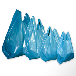[Immagine: 201054203152_sacchetti di plastica.jpg]